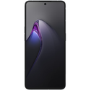 Refurbished OPPO Reno 8 Pro Glazed Black 6.7" 256GB 5G Unlocked & SIM Free Smartphone