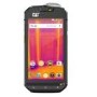 CAT S60 Thermal Imaging Rugged Smartphone Black 4.7" 32GB 4G Unlocked & SIM Free Smartphone