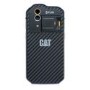 CAT S60 Thermal Imaging Rugged Smartphone Black 4.7" 32GB 4G Unlocked & SIM Free Smartphone