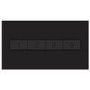 GRADE A1 - Neff N50 Series 60cm Chimney Cooker Hood - Matt Black
