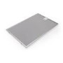 GRADE A1 - Neff N50 Series 60cm Chimney Cooker Hood - Matt Black