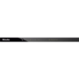 Refurbished Miele DAS4630 60cm Slimeline Cooker Hood Obsidian Black 