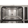 Refurbished Miele DG2740 60cm Single Built In Electric Oven Stainless Steel