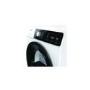 Refurbished Hisense DHGA901NL Freestanding Heat Pump 9KG Tumble Dryer