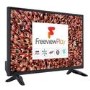 Refurbished Bush 32" 720p HD Ready LED Freeview Play Smart TV without Stand