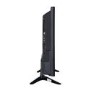 Refurbished Bush 32" 720p HD Ready LED Freeview Play Smart TV without Stand