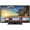 Refurbished Bush 32&quot; 720p HD Ready LCD Freeview HD Smart TV without Stand
