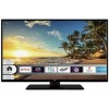 Refurbished Bush 40&quot; 1080p Full HD LED Freeview Play Smart TV without Stand
