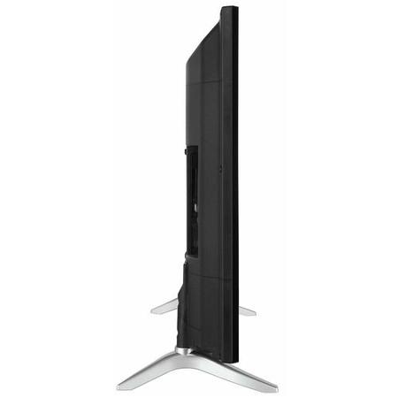 GRADE A2 - Refurbished Bush 40" 4K Ultra HD LED Smart TV without Stand