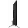 GRADE A2 - Refurbished Bush 40" 4K Ultra HD LED Smart TV without Stand