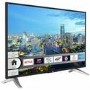 Refurbished Bush 43" 4K Ultra HD with HDR LED Freeview Play Smart TV