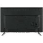 Refurbished Bush 49" 4K Ultra HD with HDR LED Freeview Play Smart TV without Stand