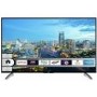 Refurbished Bush 49" 4K Ultra HD with HDR LED Smart TV