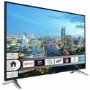 Refurbished Bush 49" 4K Ultra HD with HDR LED Smart TV