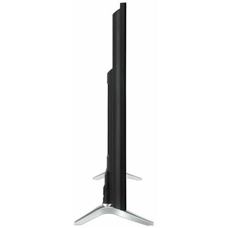 Refurbished Bush 49" 4K Ultra HD with HDR LED Smart TV