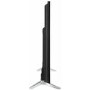 Refurbished Bush 49" 4K Ultra HD with HDR LED Smart TV