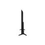 Refurbished Bush 55" 4K Ultra HD with HDR LED Freeview Play Smart TV