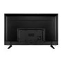Refurbished Bush 55" 4K Ultra HD with HDR LED Freeview Play Smart TV