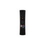 Refurbished Bush 55" 4K Ultra HD with HDR LED Freeview Play Smart TV