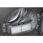 Refurbished Samsung Series 5+ DV80T5220AX Freestanding Heatpump 8KG Tumble Dryer