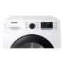 Refurbished Samsung DV90TA040AE Freestanding Heat Pump 9KG Tumble Dryer