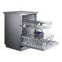 Refurbished Samsung DW60M5050FS 13 Place Freestanding Dishwasher