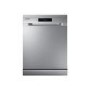 Refurbished Samsung DW60M5050FS 13 Place Freestanding Dishwasher