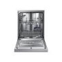 Refurbished Samsung DW60M5050FS 13 Place Freestanding Dishwasher