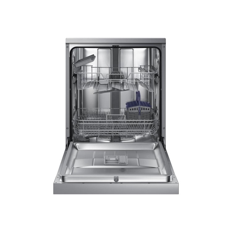 Refurbished Samsung DW60M5050FS 13 Place Freestanding Dishwasher