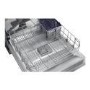 Refurbished Samsung DW60M5050FS 13 Place Freestanding Dishwasher