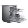 Refurbished Samsung DW60M5050FS 13 Place Freestanding Dishwasher