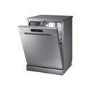 Refurbished Samsung DW60M5050FS 13 Place Freestanding Dishwasher