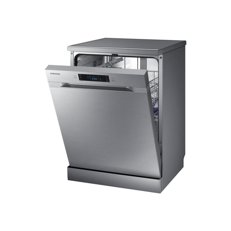 Refurbished Samsung DW60M5050FS 13 Place Freestanding Dishwasher