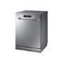 Refurbished Samsung DW60M5050FS 13 Place Freestanding Dishwasher