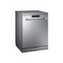 Refurbished Samsung DW60M5050FS 13 Place Freestanding Dishwasher