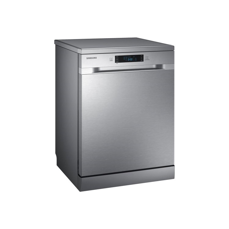 Refurbished Samsung DW60M5050FS 13 Place Freestanding Dishwasher