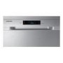 Refurbished Samsung DW60M5050FS 13 Place Freestanding Dishwasher