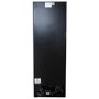 Refurbished Danby DWC398KD1BSS Freestanding 129 Bottle Dual Zone Wine Cooler