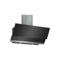 Refurbished Bosch Serie 4 DWK095G60B 90cm Chimney Cooker Hood Refurbished Bosch Serie 4 DWK095G60B 90cm Chimney Cooker Hood