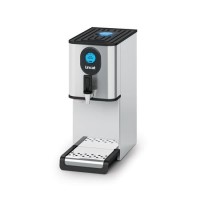 GRADE A1 - Lincat EB4FX FilterFlow Countertop Automatic Water Boiler - 15 Ltr, 1 Phase