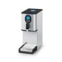 GRADE A1 - Lincat EB4FX FilterFlow Countertop Automatic Water Boiler - 15 Ltr, 1 Phase