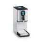 GRADE A1 - Lincat EB4FX FilterFlow Countertop Automatic Water Boiler - 15 Ltr, 1 Phase