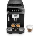 A1/ECAM290.21.B Refurbished Magnifica Evo Fully Automatic Bean To Cup Coffee Machine - Black