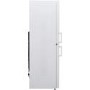 Refurbished OEM ECFF165W Freestanding 237 Litre 50/50 Frost Free Fridge Freezer White