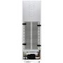 Refurbished OEM ECFF165W Freestanding 237 Litre 50/50 Frost Free Fridge Freezer White