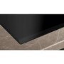 Refurbished Siemens iQ500 60cm 4 Zone Induction Hob