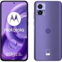 A1/EDGE30NEOPUR128 Refurbished Motorola Edge 30 Neo Purple 6.28" 128GB 5G Unlocked & SIM Free Smartphone