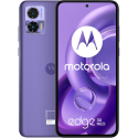 A1/EDGE30NEOPUR128 Refurbished Motorola Edge 30 Neo Purple 6.28" 128GB 5G Unlocked & SIM Free Smartphone