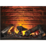 GRADE A1 - Refurbished Dimplex Engine 56-600 Fireplace