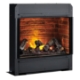 GRADE A1 - Refurbished Dimplex Engine 56-600 Fireplace